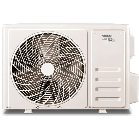 Mono Dianclima Sense Air Klimaanlage 9000 BTU
