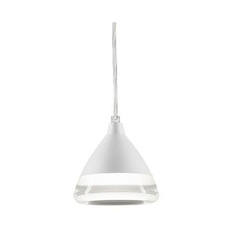 LED-Aufhängung 20W 3000K weiße Gralslinie (1/3)
