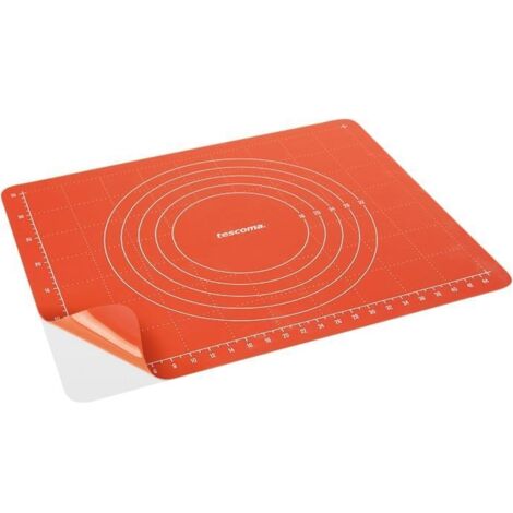 Delicia Nudeltrockner mit Silikonclip 50x40 cm (1/4)