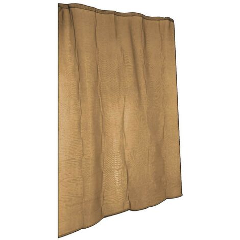 HIER IST DROP 150X250 BRAUN