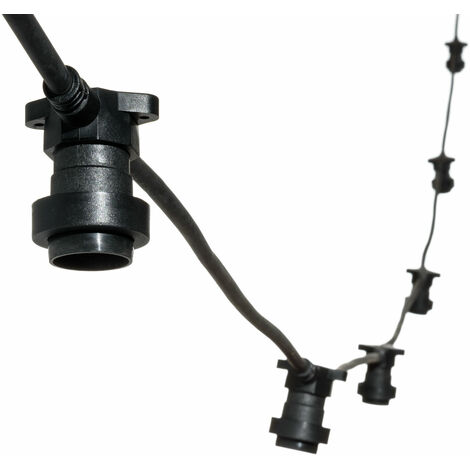 Lichterkette E27 16er 500x0x0 (1/5)