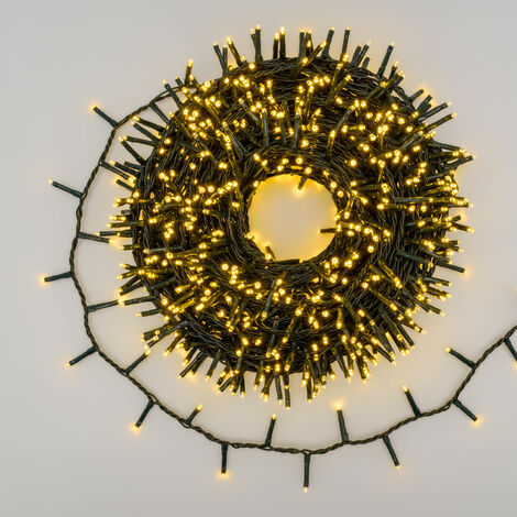 Catena Nastro 600x6x30,5 MiniLED grün (1/5)