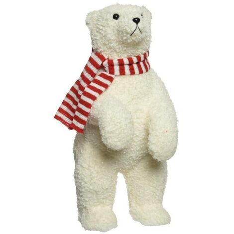 Orso Polare H47,5 (1/4)