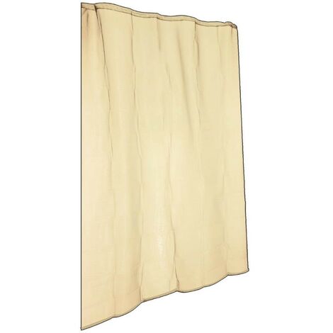 HIER IST DROP 150X250 ELFENBEIN