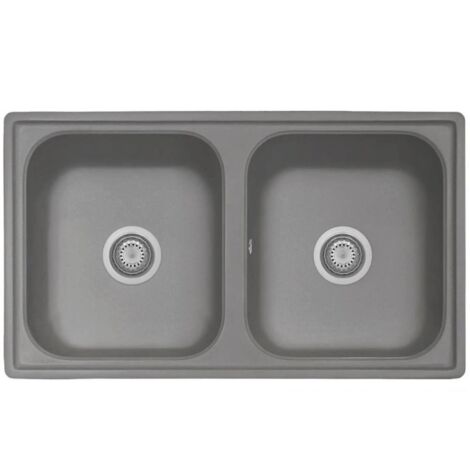 Teorema T-One Wandarmatur In Chrom – Design & Qualität Made In Italy
