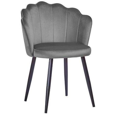 Nobby Liegematte PATCHY 58x80cm - Hundematte Grau/beige