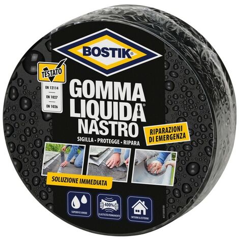 Bostik Liquid Gum Nastro