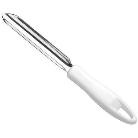 Leere Zucchini bald 23,5 cm