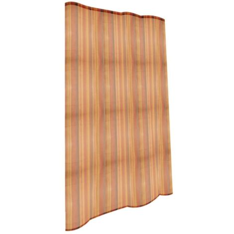 HIER IST DROP 150X250 ORANGE