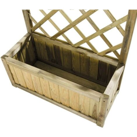 4 Stück Blumentopf-Abdeckungen Aus Kunststoff – Schneidbar, Für Innen & Außen | 30 Cm & 52 Cm | Tiere & Kinder-Schutz