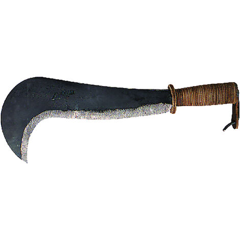 Roncola 'Varese' Art. 104 N. 000 21 cm