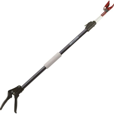Obstschere 100 150 cm - Art. 3612