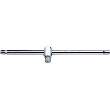 Hebel A 'T' Art.-Nr. 928/42 Länge mm 450 - 3/4