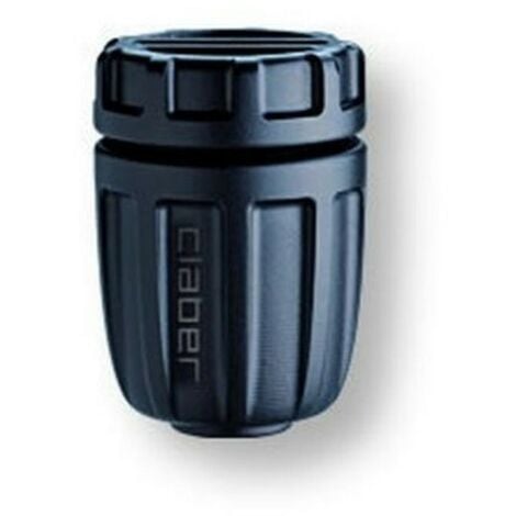 Polmo Auspuff Schalldämpferset - Kollektorrohr Für Skoda Fabia 1.4 1999-2007