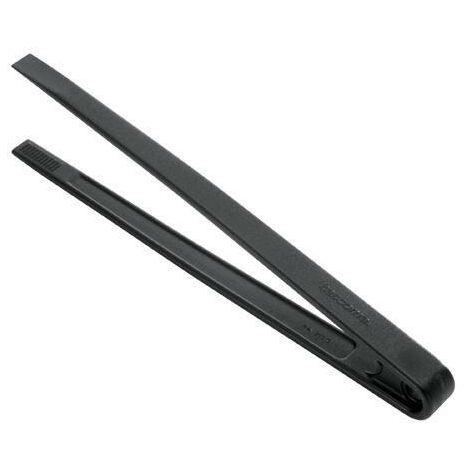Pinza Space Line 28 cm
