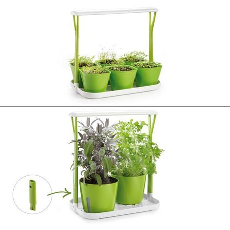 32+ Indoor Gemüsegarten, Baue dein eigenes frisches gemüse, salate