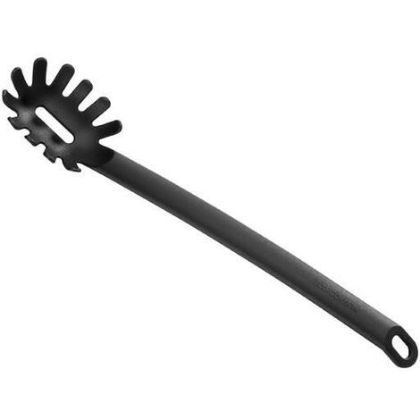 Spaghettiheber Space Line 32 cm