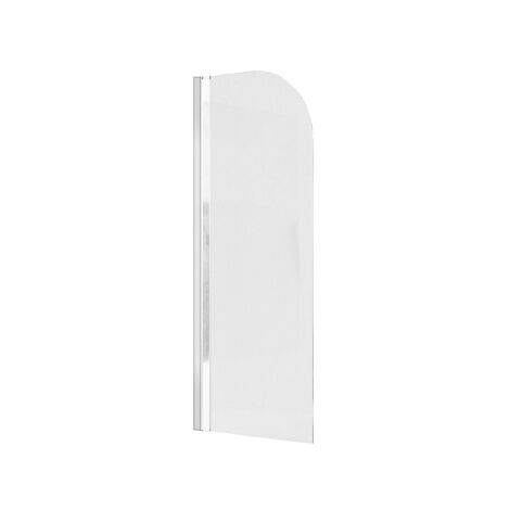 Essential Badewannenwand 70 cm (1/5)