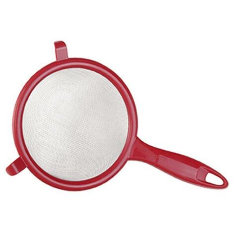 Presto-Sieb D17 cm