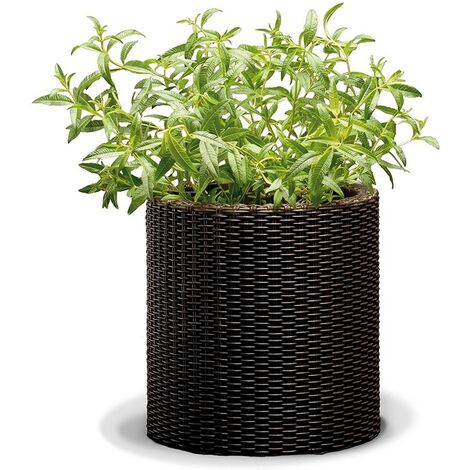 fensterbank blumenkasten befestigen Blumenkastenhalterung mit Haltebgel f. Fensterbnke Edelstahl ohne Bohren