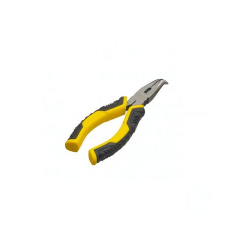 Tamiya TAM74146 Tamiya Spitzzange Mit Cutter II