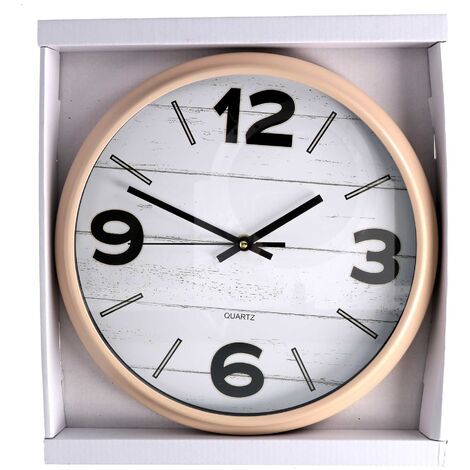 Tragbares Induktionssiegelgerät - Für Flaschen 20-130mm Durchmesser