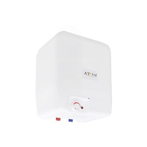 Elektrischer Wasserkocher 3L Mit Warmhaltefunktion – 750W, Edelstahl 304, 3 Entnahmemethoden