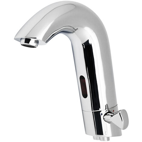 Elektronischer Sensorball 1GB - Multimedia Player Mit Integrierten Spielen