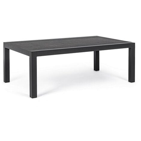 35+ Tisch Aus Aluminium, Erfahren sie alles, über das produkt und