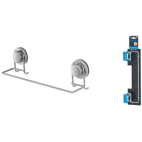 Backgitter-Stapelhalter – 4-tlg., Platzsparend & Stabil, Für Ordentliche Küchen