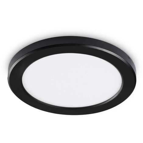 Stampo In Silicone Porcini 36X59 H 18 MM - 46X53 H 22 MM - Cake Love