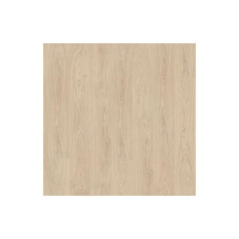 Eleganter Laminatboden Fix Kt703 Salina Oak - Hervorragende Abdeckung - 7x197x1205 mm