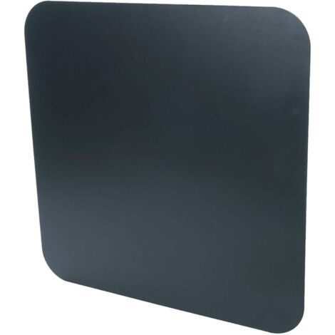 Para-Calore 30x95 cm, modernes und sicheres Design