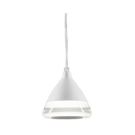 LED-Aufhängung 20W 4000K weiße Gralslinie (1/3)
