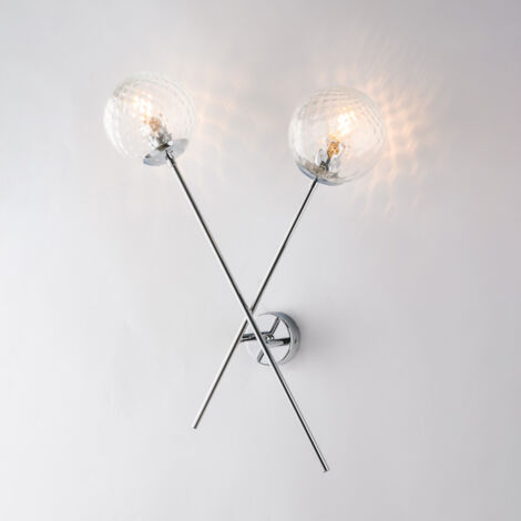 Reggetta In Ferro Lucido - Rotolo Da 16mm, Peso 19/20kg - Foto 12