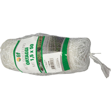 Canne Di Bambù Naturali 240 Cm Per Orto E Supporto Piante | Diametro 25-30 Mm | Confezione Da 5/10/15/25 Pezzi