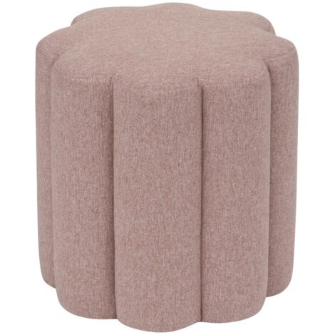SITZSACK The Floral - Atmosphera créateur d'intérieur