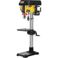 Bankdrückbohrer Dp12-941 - 460 W