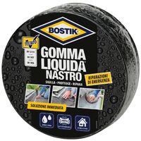 Bostik Liquid Gum Nastro
