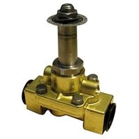 Offenes Wassermagnetventil 1/2 - 443806W