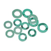 Amiantfreie Dichtungen 3-8 cm