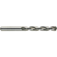 Baubohrer 0,5 x 8,5 cm