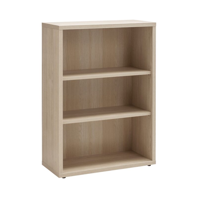 Sitemapcdatahttpsshopinf Inetcomleroy Merlin Bibliotheque Faible Profondeur