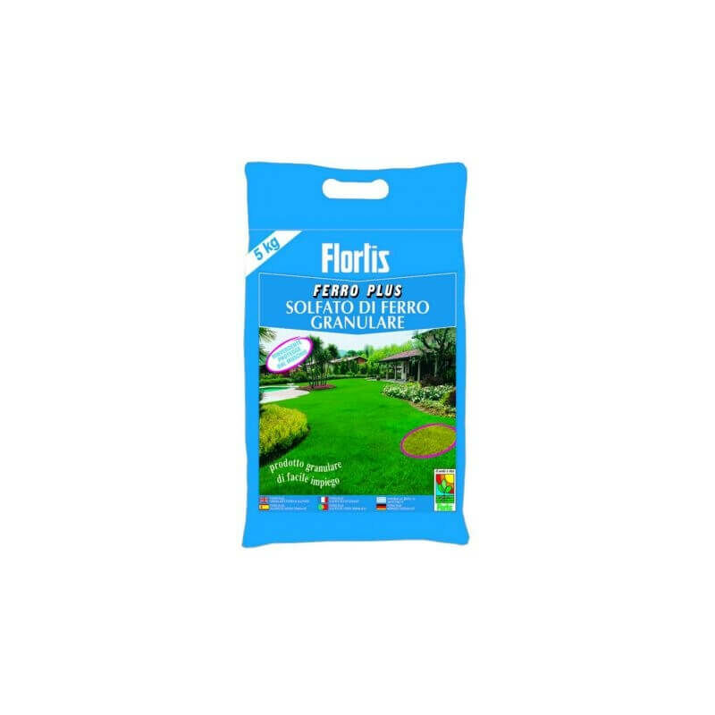 engrais-fer-plus-5kg