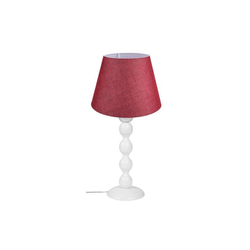 Lampe à poser LAGUNAH372865