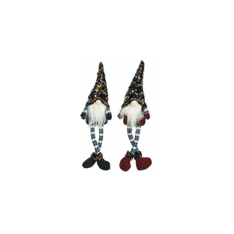 Department 56 Snow Musique De Café Figurine Village Accessory Multicolor