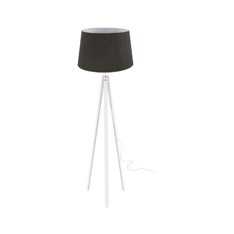 Lampadaire DECOBI2660