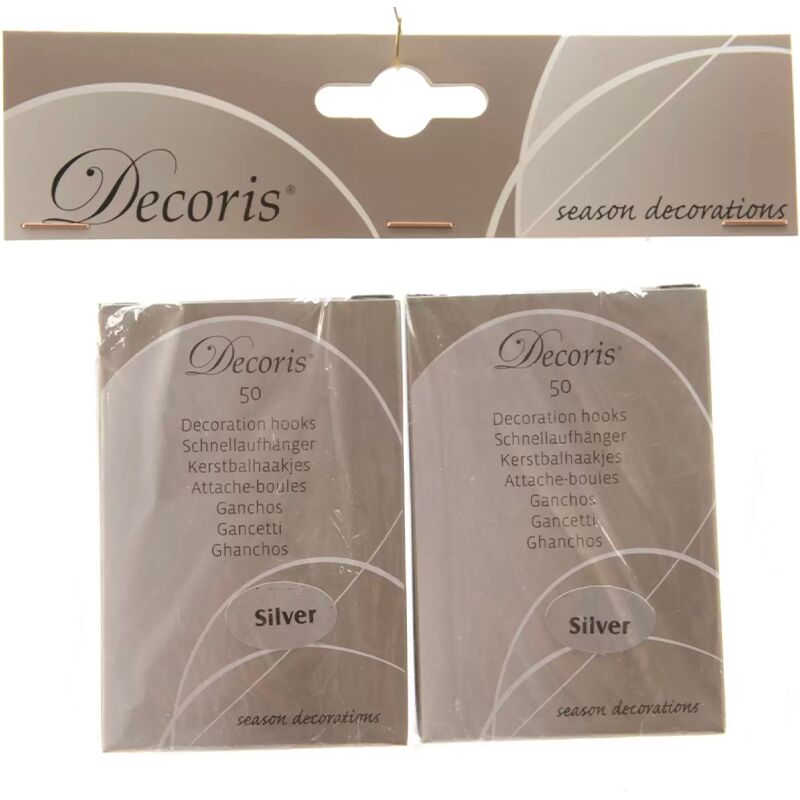 Ganci Per Legatura Mosca Barbless Ganci Per Legatura Mosche Da Pesca – Taglia 16 Senza Barbiglio – QTY 50 – Per Pupa, Scud, Gamberetti Ami Taglia 16 Per Pesca A Mosca - Foto 13