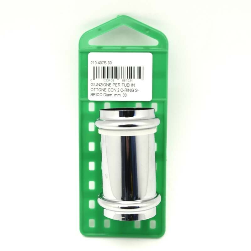 Lot De 20 Joints Toriques (Rondelles) 11x1.9x7.2 Mm Uxcell - Pour Raccord De Tuyau D'Eau