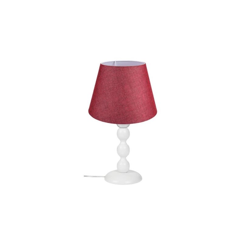 Lampe à poser LAGUNAH272865